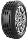 225/45R19 96W GOODYEAR EAGLE SPORT 2 UHP XL FP EVR