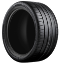245/35R18 92Y BRIDGESTONE POTENZA SPORT XL
