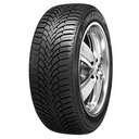 185/60R15 84T SAILUN ICE BLAZER ALPINE+ XL