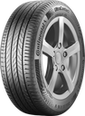 185/70R14 88T CONTINENTAL ULTRACONTACT EVC