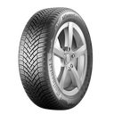 235/55R19 105V CONTINENTAL ALLSEASONCONTACT XL EVC