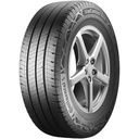215/75R16C 116/114R CONTINENTAL VANCONTACT ECO EVC