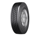 85x13.00R22.5 156K CONTINENTAL CONTI CROSSTRAC HS3