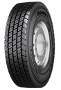 285/70R19.5 146/144M BARUM BD 200 R