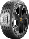 255/45R19 104Y CONTINENTAL ULTRACONTACT NXT XL EVC CRM