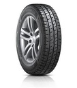 235/65R16C 115/113R HANKOOK WINTER I*CEPT LV RW12 XL