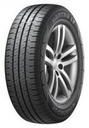 215/75R16C 116/114R HANKOOK VANTRA LT RA18 XL