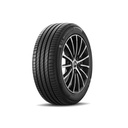 215/60R16 99V MICHELIN PRIMACY 4+ XL
