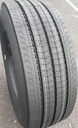 315/80R22.5 156/150L MICHELIN X MULTI Z XL ALL POSITION 18PR