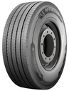 385/65R22.5 164K MICHELIN X MULTI HL Z XL ALL POSITION 20PR