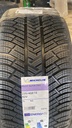 245/35R19 93W MICHELIN PILOT ALPIN PA4 XL