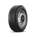215/65R16C 109R MICHELIN AGILIS X-ICE NORTH