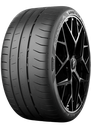 275/35R20 102Y GOODYEAR EAGLE F1 SUPERSPORT R N0 XL N0|EVR