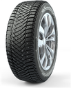 205/50R17 93T GOODYEAR ULTRAGRIP ARCTIC 2 XL UD EVR
