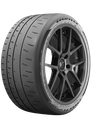 285/35R20 104Y GOODYEAR EAGLE F1 SUPERCAR 3R 0XLFP T0