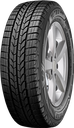 205/75R16C 110/108R GOODYEAR ULTRAGRIP CARGO XL EVR