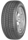275/40R20 106W GOODYEAR EAGLE F1 ASYMMETRIC SUV 4X4 XL ROFFP *RSC|EVR