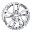 IMAGE RIDE 6x15 4/100 ET30 CB57.1