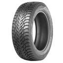 275/35R20 102T NOKIAN TYRES HAKKAPELIITTA R3 XL