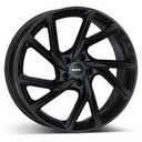 MAK KASSEL DARK 8.5x19 5/108 ET56 CB63.4