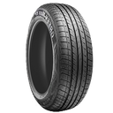 175/60R15 81H LINGLONG GREENMAX HP010