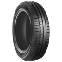 165/65R14 79T TRACMAX X PRIVILO TX2