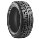 195/55R16 91T LINGLONG G-M WINTER ICE I-15 XL