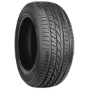 205/50R16 91W APLUS A607 XL