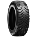 205/55R16 91T MARSHAL WINTERCRAFT ICE WI31