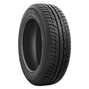 195/60R16 93H TOYO SNOWPROX S943 XL