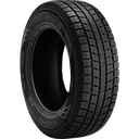 215/65R16 98Q TOYO OBSERVE GSI-5
