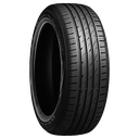 195/45R16 84V NEXEN N BLUE HD PLUS XL
