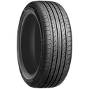 205/65R16 95H NEXEN N´PRIZ AH8