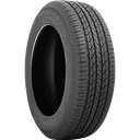 235/65R17 104H TOYO OPEN COUNTRY U/T