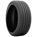 205/50R17 93Y TOYO PROXES SPORT XL