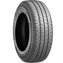 215/65R16C 109/107T NEXEN ROADIAN CT8 XL