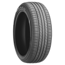 215/70R16 100H NEXEN N PRIZ RH1