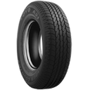 245/70R17 108S TOYO OPEN COUNTRY A21