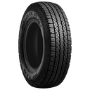 235/75R15 104/101S NEXEN ROADIAN AT 4X4