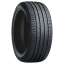 235/65R17 108V NEXEN N FERA SPORT XL