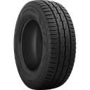225/60R16C 111T TOYO OBSERVE VAN