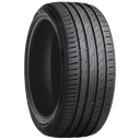 255/40R18 99Y NEXEN N FERA SPORT XL
