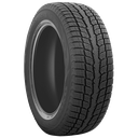 265/70R18 116H TOYO OBSERVE GSI-6 LS