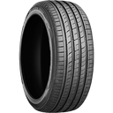255/40R18 99Y NEXEN N FERA SU1 XL