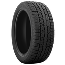 275/40R21 107H TOYO OBSERVE GSI-6 HP XL