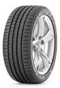 255/50R19 103Y GOODYEAR EAGLE F1 ASYMMETRICMMETRIC 2 SUV XL N0 FP