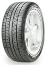 255/45R20 105V PIRELLI SCORPION ZERO XL