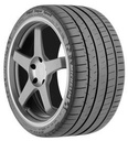 245/40R18 93Y MICHELIN PILOT SUPER SPORT