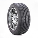 255/50R19 107W BRIDGESTONE DUELER H/P SPORT XL