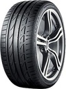 245/45R19 98Y BRIDGESTONE POTENZA S001 XL FSL (*)
